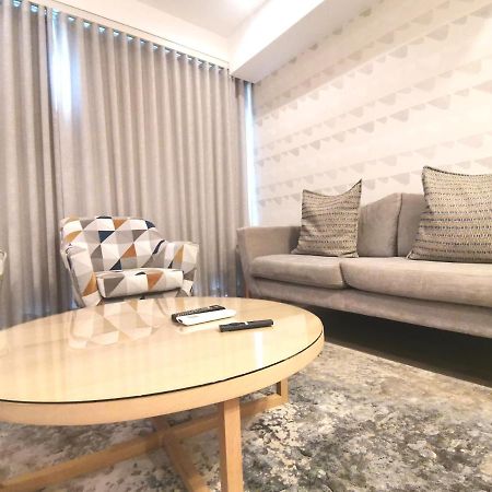 Regency Apartment Hotel Menlyn พริทอเรีย ภายนอก รูปภาพ