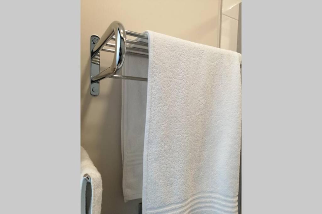Regency Apartment Hotel Menlyn พริทอเรีย ภายนอก รูปภาพ