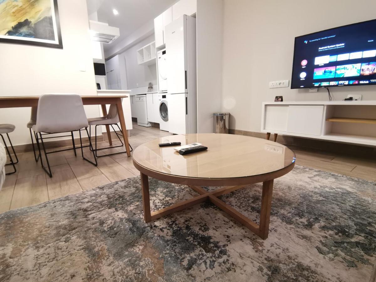Regency Apartment Hotel Menlyn พริทอเรีย ภายนอก รูปภาพ