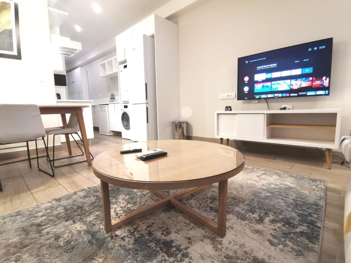Regency Apartment Hotel Menlyn พริทอเรีย ห้อง รูปภาพ